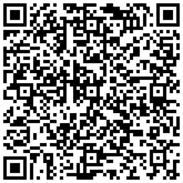 ullmann media vCard-QR