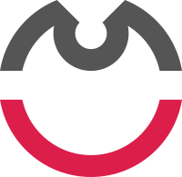 ullmann media logo